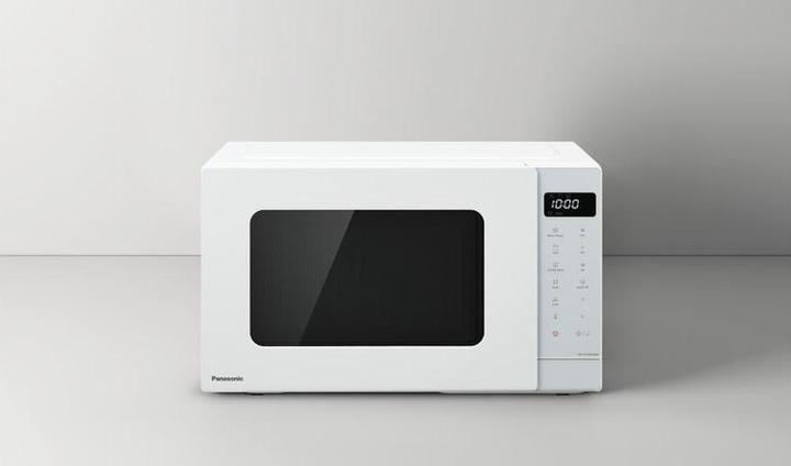 Immagine prodotto Panasonic NN-K35NWMEPG (24 l)