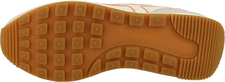 Image du produit Tamaris 1-23777-28 - 45882 (42)