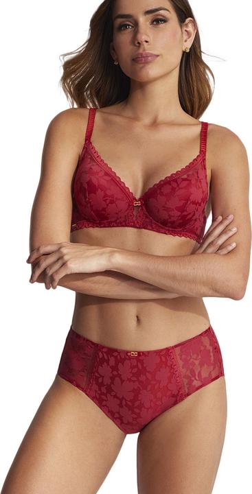 Produktbild Sellmark Gabrielle (L, Einzelpack)