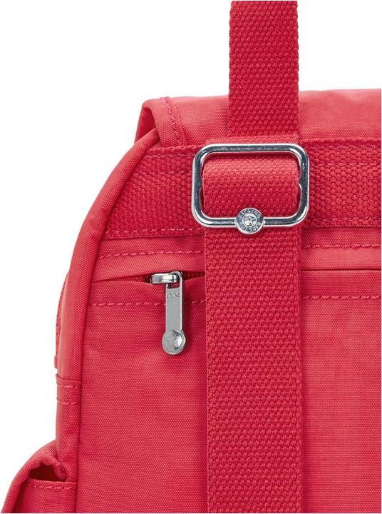 Produktbild Kipling CITY PACK MINI Rugzak - RESORT PINK