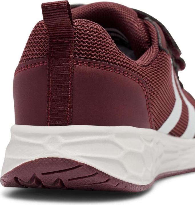 Image du produit hummel Turbo Run 1.0 (37)