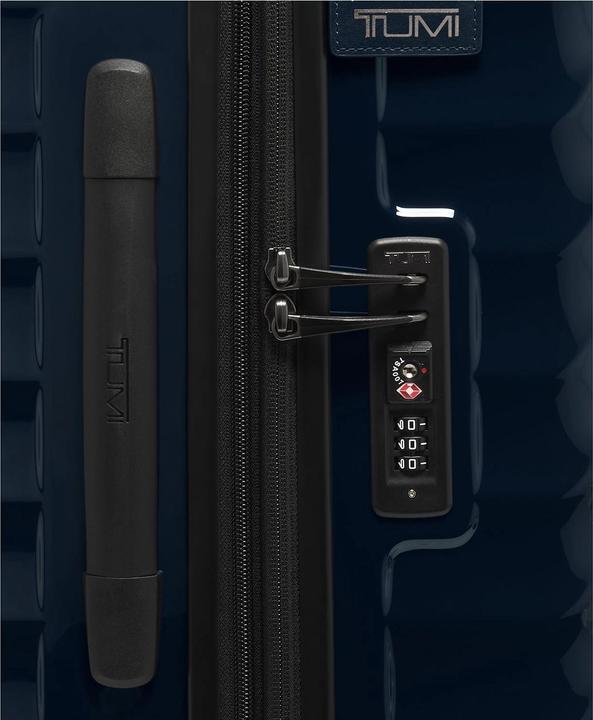 Produktbild Tumi 19 Gradi