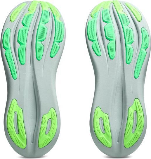 Immagine prodotto ASICS Performance Gel-Nimbus 28 (42)