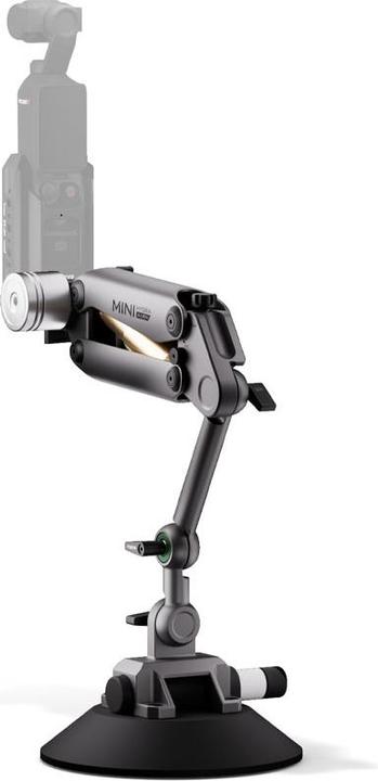 Actual product image Tilta Hydra Alien Mini Car Mounting System (Various video accessories)