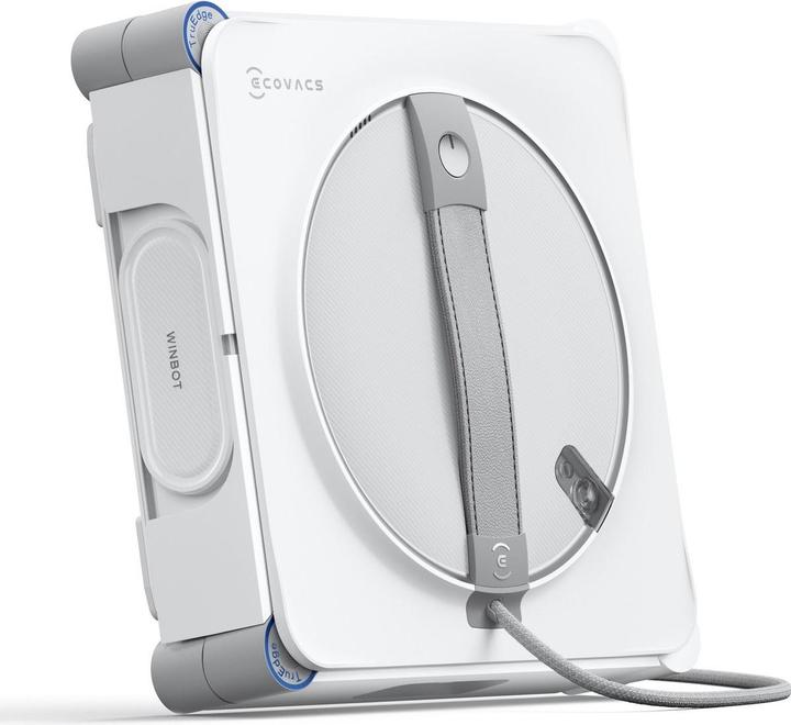 Image du produit Ecovacs W2S