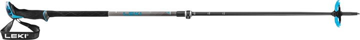 Immagine prodotto Leki Guida Lite 2 (110 - 145 cm)