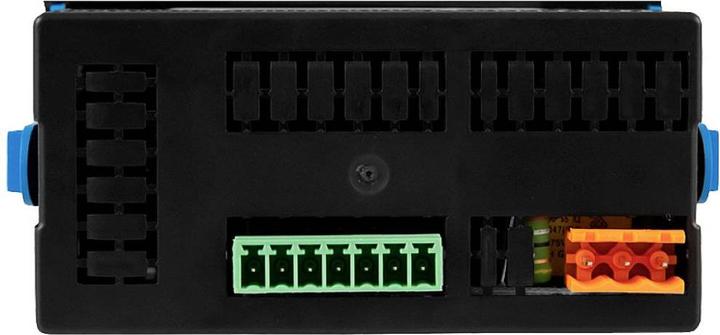 Immagine prodotto PCE Instruments Kraftanzeige (Custodia del dispositivo di misurazione)