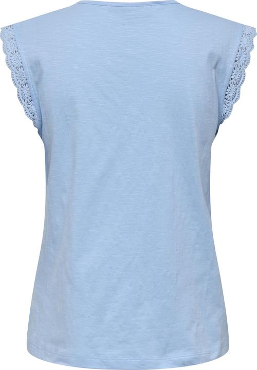 Immagine prodotto JdY Jdysalva Life S/L Crochet Top Jrs Noos (XL)
