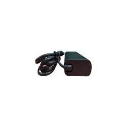 Thumbnail - Dell ADPT,AC,240W,CHNY,7.4,SFF (240 W), Notebook Netzteil