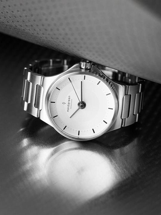 Image du produit Nordgreen Guardian (36 mm)
