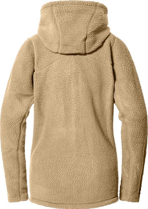 Immagine prodotto Haglöfs Cappuccio Malung Pile da donna (XS)