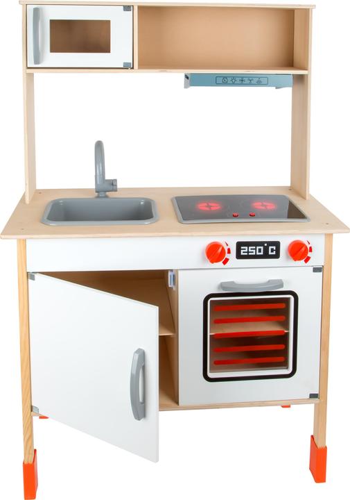 Produktbild small foot Moderne Spielküche