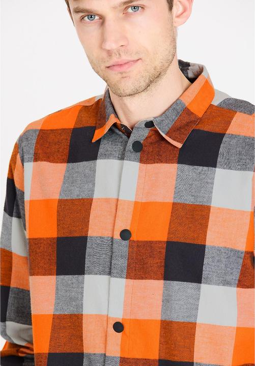 Immagine prodotto Whistler Riglet (M)