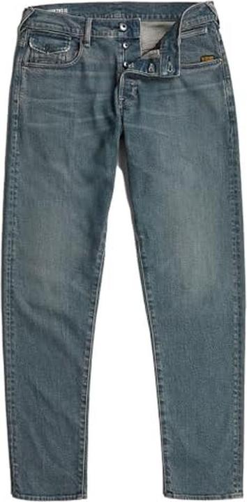 Actual product image G-Star Morry Fwd (W33/L34)