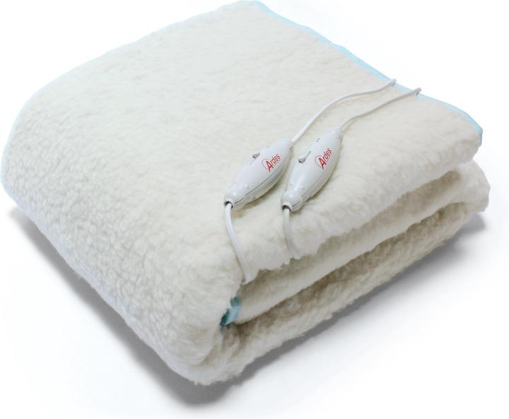 Produktbild Poly Pool AR4F23 (160 x 160 cm)