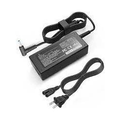 Lenovo Kylo-2 INTEL FRU C cover, Notebook Ersatzteile