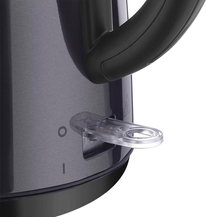 Actual product image Amica FRIEND KF4031  @ (1.70 l)