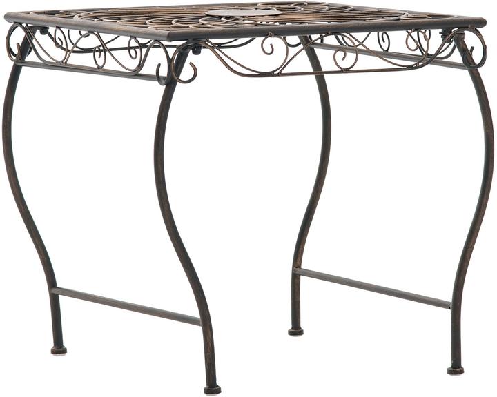 Produktbild CLP Zarina