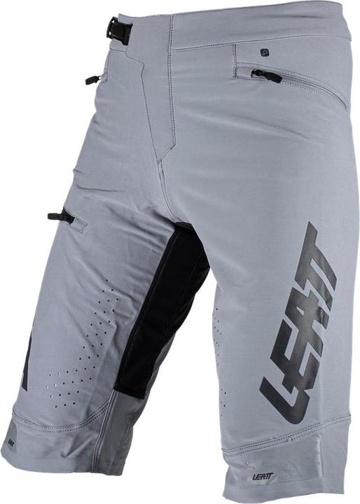 Produktbild Leatt Shorts MTB Gravity 4.0 (M)