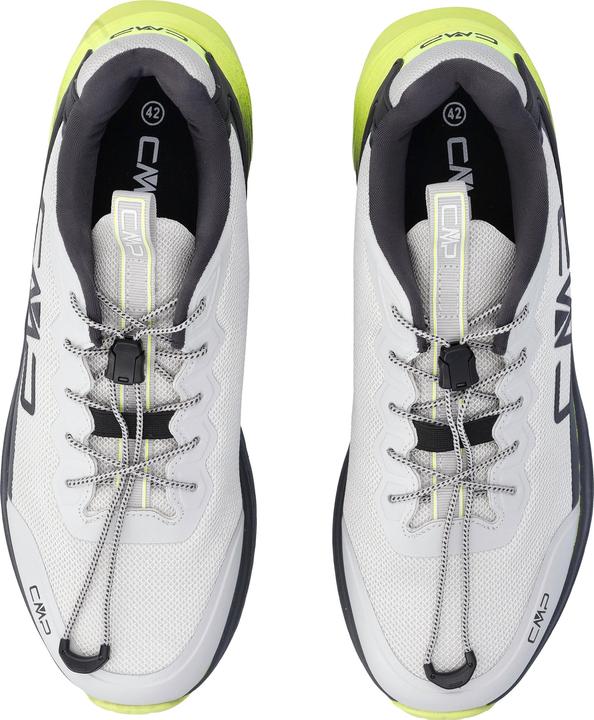 Immagine prodotto CMP Campagnolo Phelyx (42)