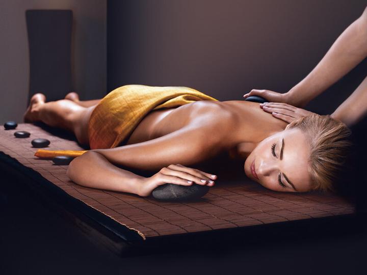 Image du produit Smartbox Massages de rêve (1 Personne)