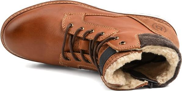 Image du produit Bugatti 4942049 (43)