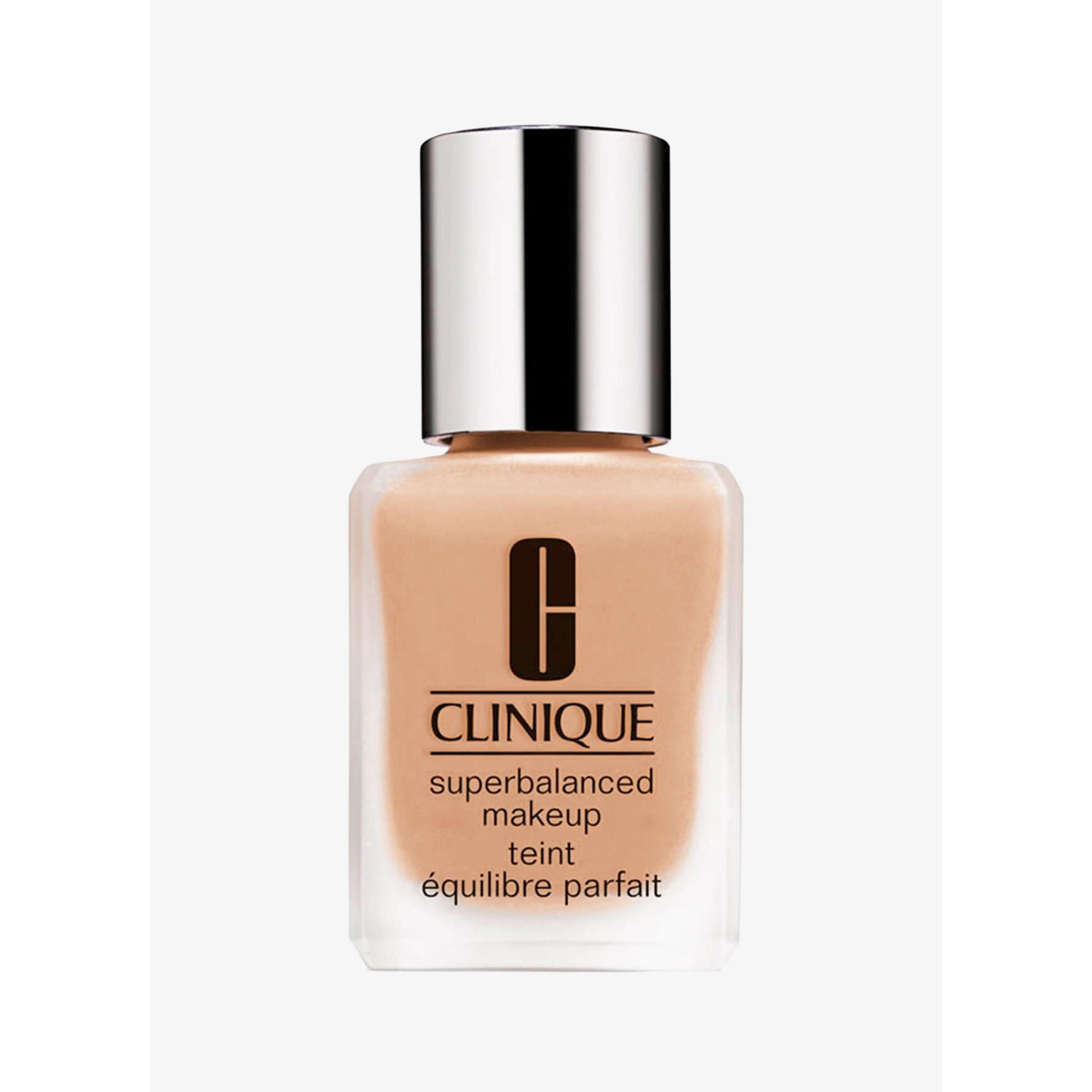 Thumbnail - Clinique, Foundation, Superbalanced MakeUp WN13 (Nr. WN13 - Cream)