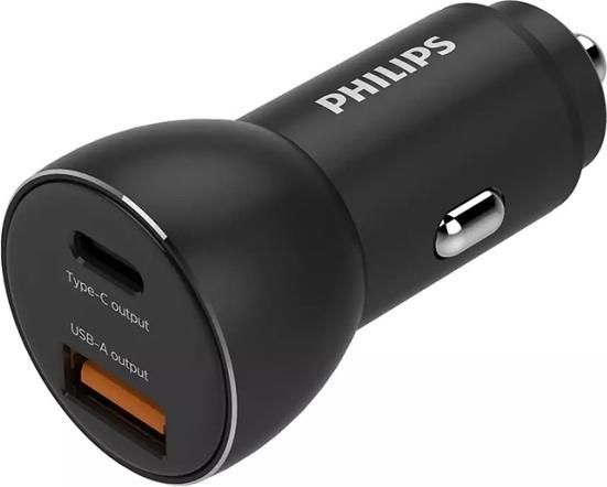 Philips Autolader A+C DLP2521/04