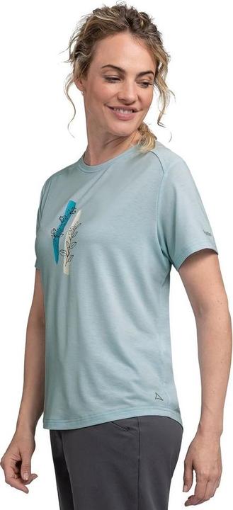 Produktbild Schöffel T Shirt Haberspitz (L)