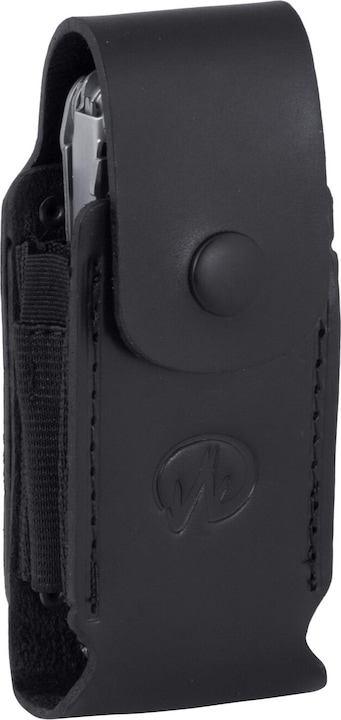 Actual product image Leatherman Surge (21 Functions)