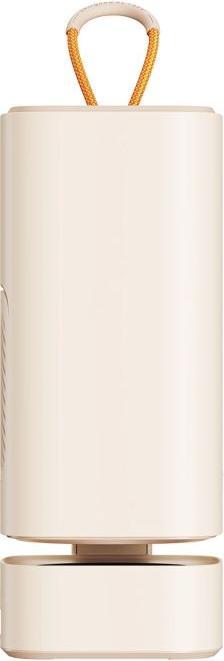 Actual product image Yaber T1 Pro (Full HD, 220 lm, 1.54 - 1.18:1)