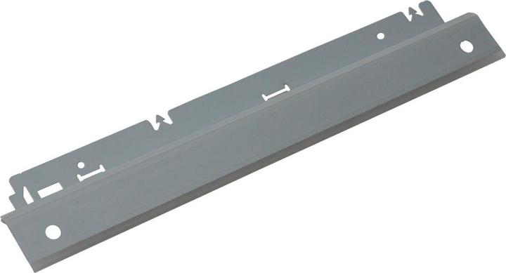 Immagine prodotto Epson GUIDA SM FX870 PPR