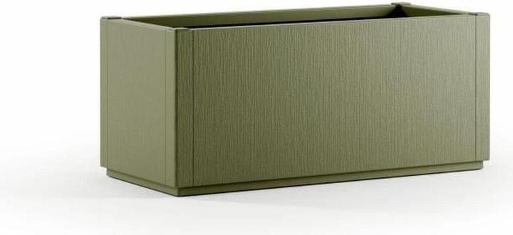 Starwax Blumentopf (35 x 36 x 80 cm)