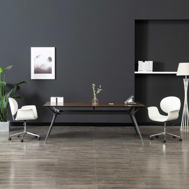 Actual product image VidaXL Neece