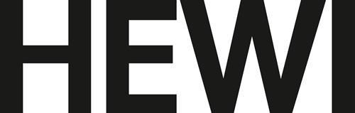 Actual product image Hewi Symbols