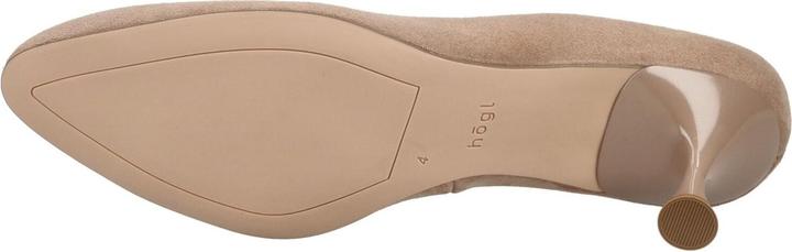 Immagine prodotto Högl Pumps (40)