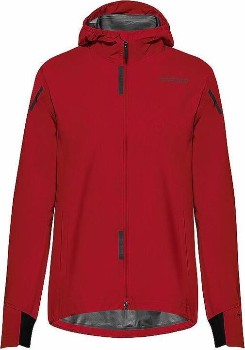 Immagine prodotto Gore Wear Concurve Gore-Tex (S)