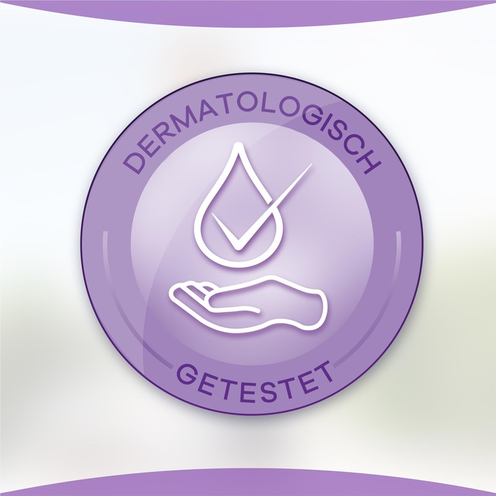 Actual product image Always Discreet (80 x, L)