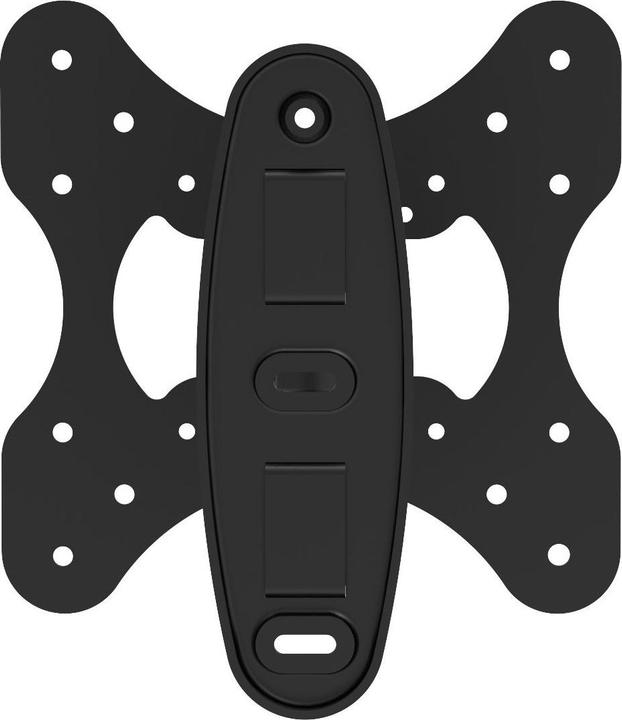 Immagine prodotto La Vague WM-ST2-37 (Muro, 25 kg, 17" - 37")