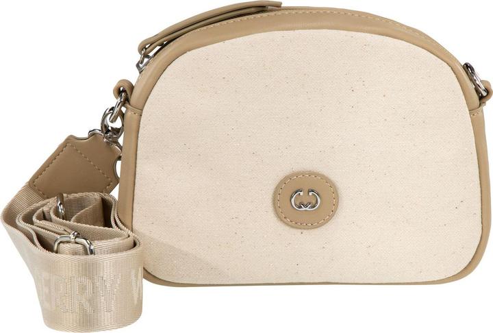 Immagine prodotto Gerry Weber Sunny Day Shoulderbag