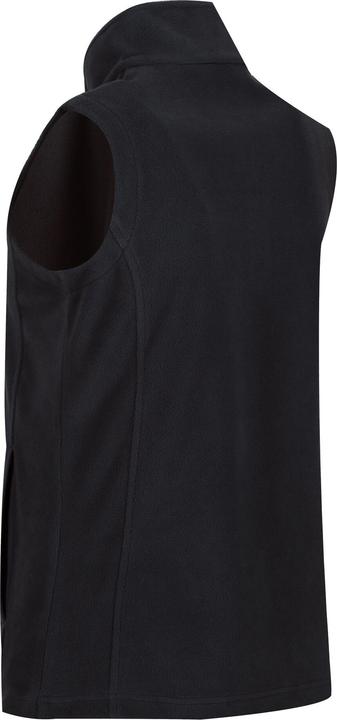 Produktbild Regatta Great Outdoors Outdoor Classics Sweetness II Weste (46)
