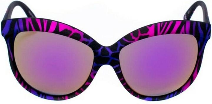 Italia Independent I-I MOD. 0092