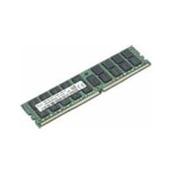 Lenovo DCG ThinkSystem, Server Zubehör