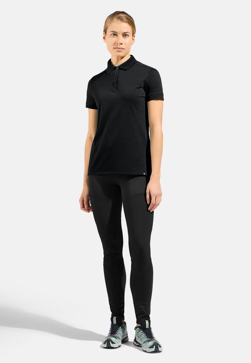 Actual product image Odlo Ascent Natural (S)