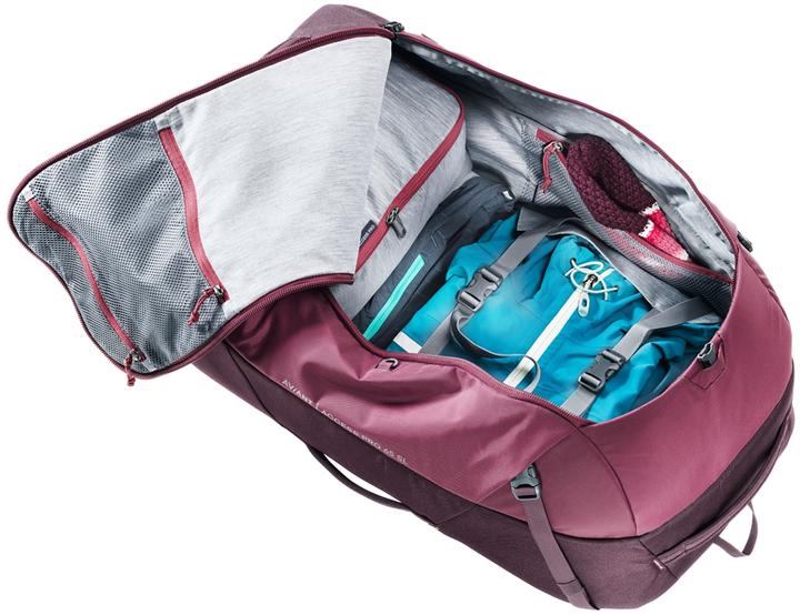 Produktbild Deuter Aviant Access (65 l)