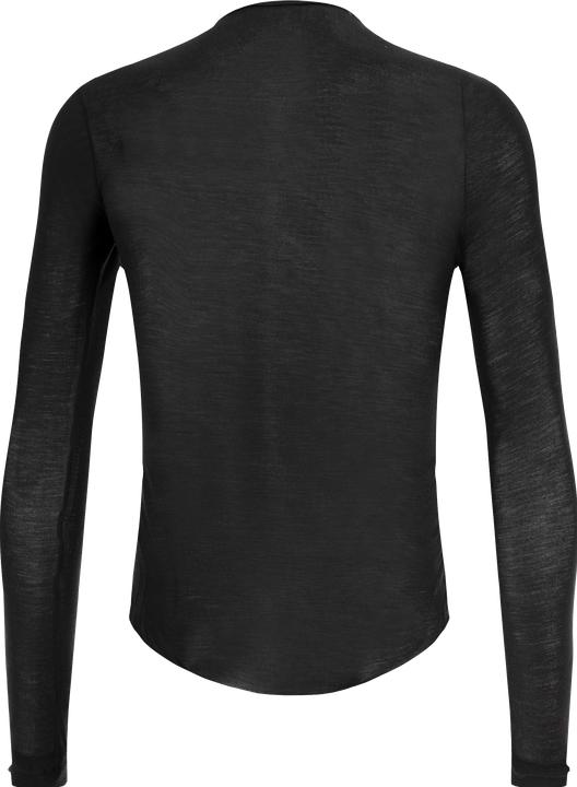 Actual product image Santini Dry Primaloft cycling underwear (L, XL)