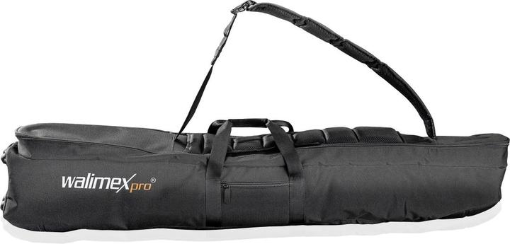 Immagine prodotto Walimex Borsa da studio Guardian