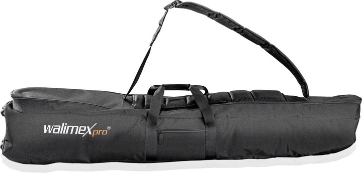 Image du produit Walimex Sac de studio Guardian