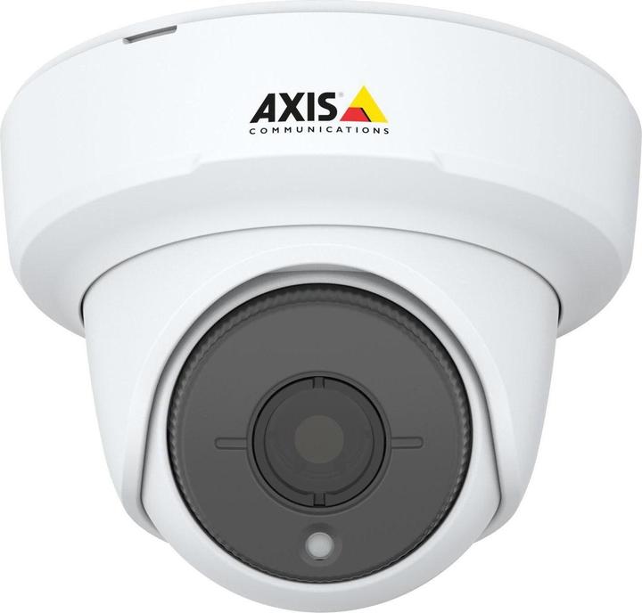 Actual product image Axis Network camera sensor FA3105-L (1920 x 1080 Pixels)