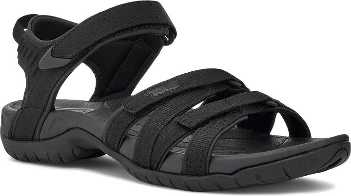 Actual product image Teva Tirra (40)